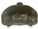 03-07 Honda Accord Speedometer , Instrument Cluster Part# 78100-SDA-A410-M1. Fixed Price $115.00.