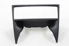 Lamborghini Gallardo, LP550, 560, Temperature Control Bezel, Used, P/n 400820319. Fixed Price $200.00.