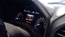 Speedometer Cluster Kph Fits 17-18 Ford F150 Pickup 976638. Fixed Price $158.00.