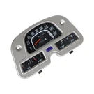 Speedometer Gauge Cluster Replacement For Land Cruiser FJ40 FJ45 BJ40 83100-6.... Fixed Price $139.29.
