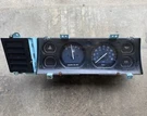 84-90 1990 Jeep Cherokee Xj Instrument Cluster Guage 207K 56003050 Fast Ship. Fixed Price $159.95.