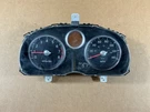 2007 Nissan Sentra Speedometer Instrument Cluster 24810ET002. Fixed Price $89.99.