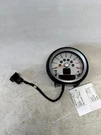 2007-2013 Mini Cooper Speedometer Instrument Cluster Gauge Oem 9173744. Fixed Price $40.00.