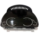Oem Speedometer Instrument Cluster Bmw 740I 740LI 750I 750LI 760LI B7 2011-2015. Fixed Price $550.00.