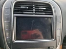 Audio Equipment Radio Control Panel Heated Seats Fits 16 Mkx 4902638. Fixed Price $69.99.