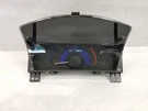 Speedometer Cluster Market Lower Tachometer Mx Fits 12-13 Civic 544015. Fixed Price $99.00.