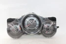 Speedometer Cluster Ex Market Fits 2003-2004 Honda Element Oem #28677. Fixed Price $112.49.