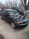 Speedometer Cluster Sedan M54 256S5 Engine Mph Fits 03-05 Bmw 325I 4541271. Fixed Price $111.89.