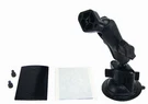 Competition Cams 170493 Fast Air/fuel Meter Mounting Kit. Fixed Price $652.30.