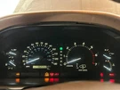 1998-1999 Lexus LX470 Speedometer Cluster 162,255 Miles 83800-6A850 Oem. Fixed Price $450.00.