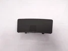 2022 Tesla Y Cabin Temp Sensor Panel 1516779-00-C. Fixed Price $59.85.