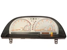 *speedometer Instrument Cluster 2002 - 04 Toyota Camry Se 4CYLI. 112,387 Miles. Fixed Price $186.48.