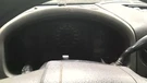 Used Speedometer Gauge Fits: 2005 Ford F150 Pickup Cluster New Style Mph Column. Fixed Price $138.98.