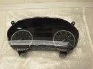 Ford Ecosport 2019 Speedometer GN1510849BPL 1797. Fixed Price $52.00.