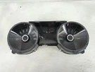 2010-2010 Ford Mustang Speedometer Instrument Cluster Gauges YRE2R. Fixed Price $355.46.