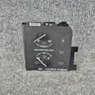 1992-1996 Ford F150 Fuel Gauge Volt F4TF-10E871-A F250 F350 Bronco. Fixed Price $19.79.
