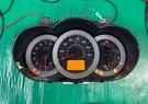 2009-2012 Toyota RAV4 Instrument Cluster Speedometer 244K Miles 83800-0R041. Fixed Price $280.00.