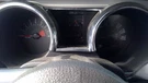 Speedometer Mph 3V 4 Gauge Cluster Fits 05 Mustang 5253017. Fixed Price $145.00.