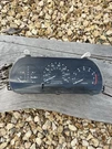 2000 Toyota Camry Speedometer Instrument Cluster 213K Miles 83800-06011. Fixed Price $50.00.
