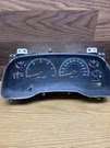 Instrument Speedometer Gauge Cluster 203K Miles 2000 Dodge Durango 5.2 5.9. Fixed Price $70.39.