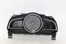 Speedometer Cluster Mph Fits 2016 Scion Ia Oem #25928. Fixed Price $70.00.