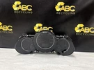 2008 Acura Rdx Speedometer Instrument Cluster Assembly Id 78100-STK-A211-M1 Oem. Fixed Price $139.20.