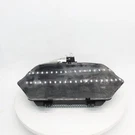 2012 Honda Odyssey Dvd Screen Part Number 594-01272. Fixed Price $49.99.