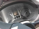 2015 GX460 Oe Speedometer Gauge Cluster 60K Miles Lexus. Fixed Price $167.48.