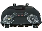 2013 Dodge Ram 2500 Speedometer Instrument Cluster 175,073 Miles. Fixed Price $215.28.