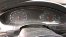 Speedometer Cluster Mph With Adaptive Cruise Opt 8T4 Fits 16-17 Audi A6 27898069. Fixed Price $260.76.