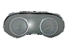 2016 Infiniti Q50 Speedometer Instrument Cluster Mileage Unknown 24810-4HK0E Oem. Fixed Price $25.00.