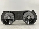 2012-2012 Ford Mustang Speedometer Instrument Cluster Gauges AR33-10890 UQ5X9. Fixed Price $81.50.