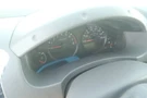 2007 Frontier Oe Speedometer Gauge Cluster 67K Miles Nissan. Fixed Price $105.85.