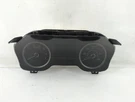 2015-2015 Ford F-150 Speedometer Instrument Cluster Gauges J0EKK. Fixed Price $136.05.
