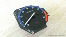 1999-2000 Honda Civic Lx Ex Tachometer HR-0215 007 Oem F29. Fixed Price $39.99.