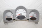 Speedometer Instrument Cluster 06 07 08 Pt Cruiser Dash Panel Gauges 66,416 Mile. Fixed Price $68.67.