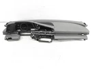 2021-2023 Hyundai Elantra Instrument Dashboard Panel 94370-AA000 *grey. Fixed Price $896.75.