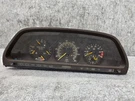 Speedometer Gauge Cluster Instrument Assembly Mercedes W126 560SEL 420SEL Oem. Fixed Price $220.00.