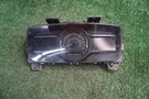2015 Ford Taurus Speedometer Gauge Cluster Oem 120K Miles FG1T10849AC. Fixed Price $40.24.