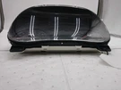 Speedometer Mph Id 84615902 Fits 19 Acadia 627188. Fixed Price $103.99.