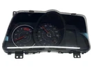 Hyundai Elantra Instrument Cluster 21 23 Speedometer 94011AB030 Oem 4.2" Screen. Fixed Price $99.99.