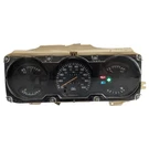 90-93 Dodge Ramcharger D150 D250 D350 Instrument Gauge Cluster 56003440 Oem 102K. Fixed Price $380.37.