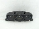 2006-2007 Jaguar XJ8 Speedometer Instrument Cluster Gauges P29CJ. Fixed Price $42.15.
