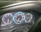 2015 Cadillac Escalade Speedometer Instrument Gauge Cluster 23325383 Oem. Fixed Price $260.53.
