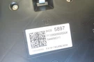 2019-2020 Envision Oe Speedometer Gauge Cluster 115K Miles Buick. Fixed Price $172.78.