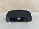 1992-1994 Lexus SC300 SC400 Instrument Cluster 83010-24471. Fixed Price $599.00.