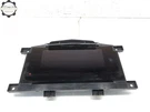 2016-2020 Cadillac CT6 Front Dash Information Navigation Display Screen Oem. Fixed Price $179.99.