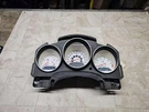 2009 Dodge Caliber *148K Miles* Speedometer Instrument Cluster Gauge. Fixed Price $60.00.