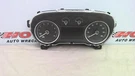 2018 Buick Enclave Speedometer Instrument Dash Cluster Id# 84404584. Fixed Price $75.00.