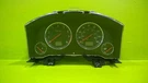 05 FX35 3.5L Speedometer Cluster W/o Adaptive Cruise 211K Miles Oem 3485-1. Fixed Price $110.00.